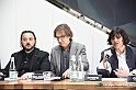 VBS_0146 - Presentazione Sonic Park Stupinigi 2023